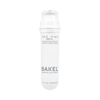 BAKEL The One Serum Refill 30 ml
